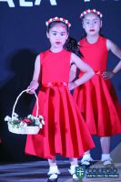 Gala2019 (156)